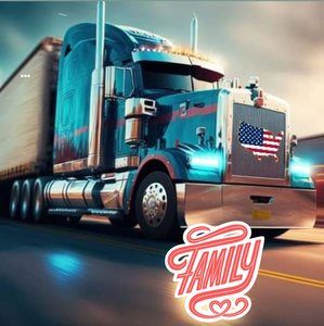 Meet your Posher, Bob